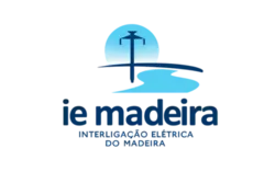 IE Madeira