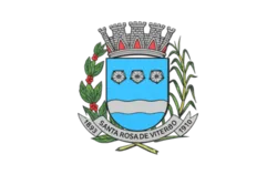 Prefeitura de Santa Rosa de Viterbo