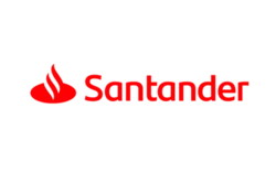 Santander