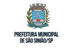 Prefeitura Municipal de São Simão