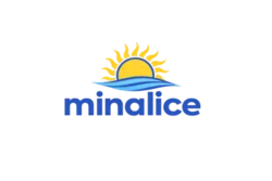 Minalice